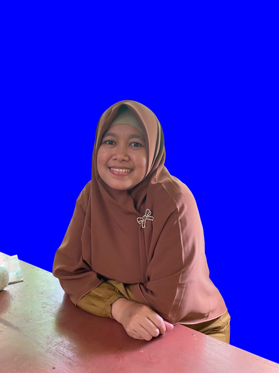 <center>WALI KELAS X.4<br>NOVI HARIYANTI, S.Pd</center>